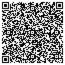 QR code with Rognan & Assoc contacts