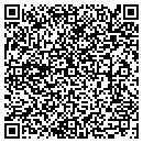 QR code with Fat Boy Burger contacts