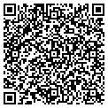 QR code with Texaco contacts