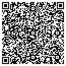 QR code with Talbots contacts