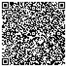 QR code with Iron County Abstract Inc contacts