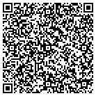 QR code with Mortgage Depot The contacts