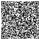 QR code with Anb Home Inspectn contacts