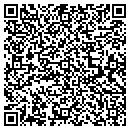 QR code with Kathys Korner contacts