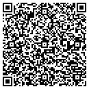 QR code with Claudes Collectables contacts