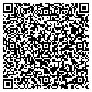 QR code with Truninger Brothers contacts