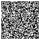 QR code with TCI Cablevision contacts