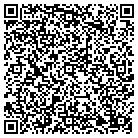 QR code with Allied Mobile Home Service contacts