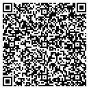 QR code with Blimpie Subs & Salads contacts