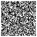 QR code with Sonic Drive-In contacts