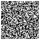 QR code with Midcontinent Commodity Exch contacts