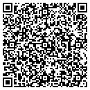 QR code with DEXTER IMPLEMENT CO contacts