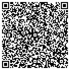 QR code with Integrity Tree Service Inc contacts