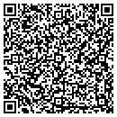 QR code with Cliff Miller Jr contacts
