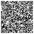 QR code with Kbfl Radio Station contacts