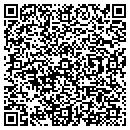 QR code with Pfs Holdings contacts