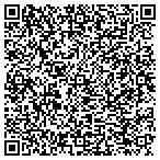 QR code with Natural Rsrces Cnservation Service contacts