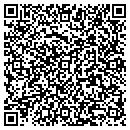 QR code with New Attitude Bride contacts