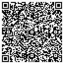QR code with Carls Deli contacts