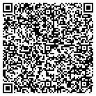 QR code with Missouri Orgnztion Def Lawyers contacts