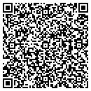 QR code with Simpson John contacts