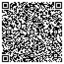 QR code with Derby Service Station contacts