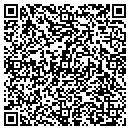 QR code with Pangean Properties contacts