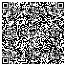 QR code with The Marks Law Firm, L.L.C. contacts
