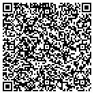 QR code with Modern Key & Lock Service contacts
