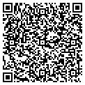 QR code with Renu Auto contacts