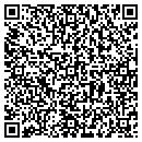 QR code with Co Parent Daycare contacts