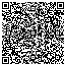 QR code with Navigation Corp contacts