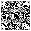 QR code with Waeltermann Vending contacts