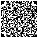QR code with Roy Plackemeier contacts