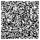 QR code with Sylvan Learning Center contacts