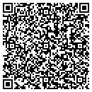 QR code with F&G Food Handlers contacts