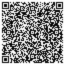 QR code with Ava Community Center contacts