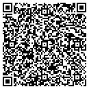 QR code with Reorganized Chrch LDS contacts