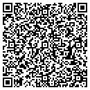 QR code with Club Doctor contacts