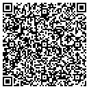 QR code with Scoops and Snacks contacts