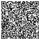 QR code with McCarty Susan contacts