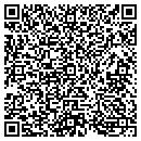 QR code with Afr Motorsports contacts