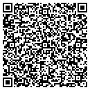 QR code with Raymond H Finke DDS contacts