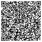 QR code with Troy E Major II LLC contacts