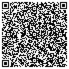 QR code with Zolatone Coating Systems contacts