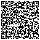 QR code with Gown House contacts