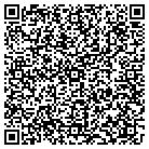 QR code with St Louis Learning Center contacts