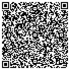 QR code with Shady Hollow Enterprises contacts