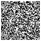 QR code with Dimensions Dance Fitnes Studio contacts