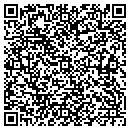 QR code with Cindy S Chu MD contacts